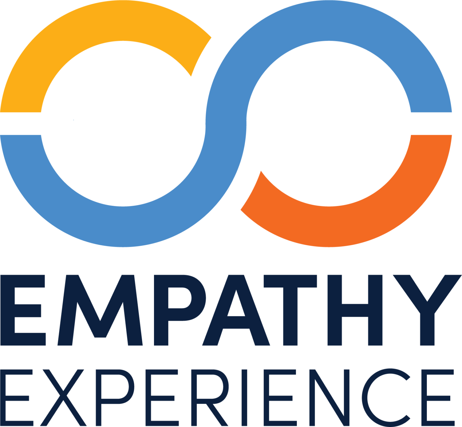 Empathy Experience logo